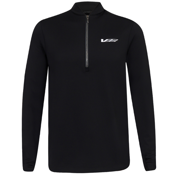 V-Series Siasconset Quarter-Zip
